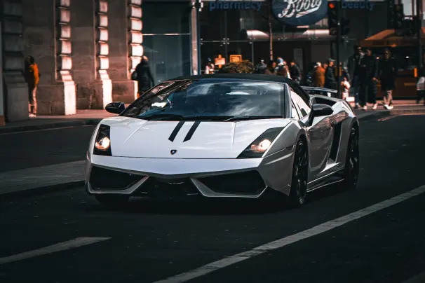 Casino Online Bingo Aip Android/iOS