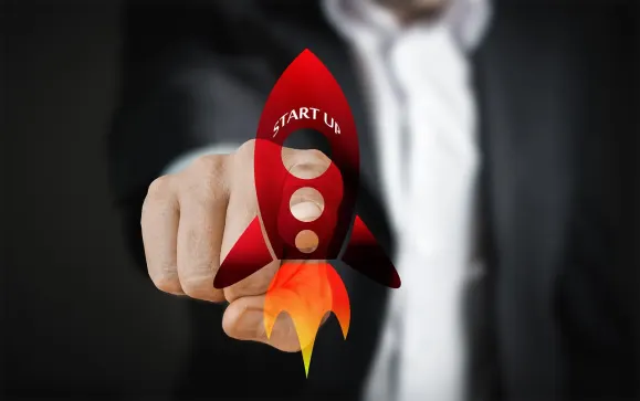 Casino Online Bingo Tacaíocht